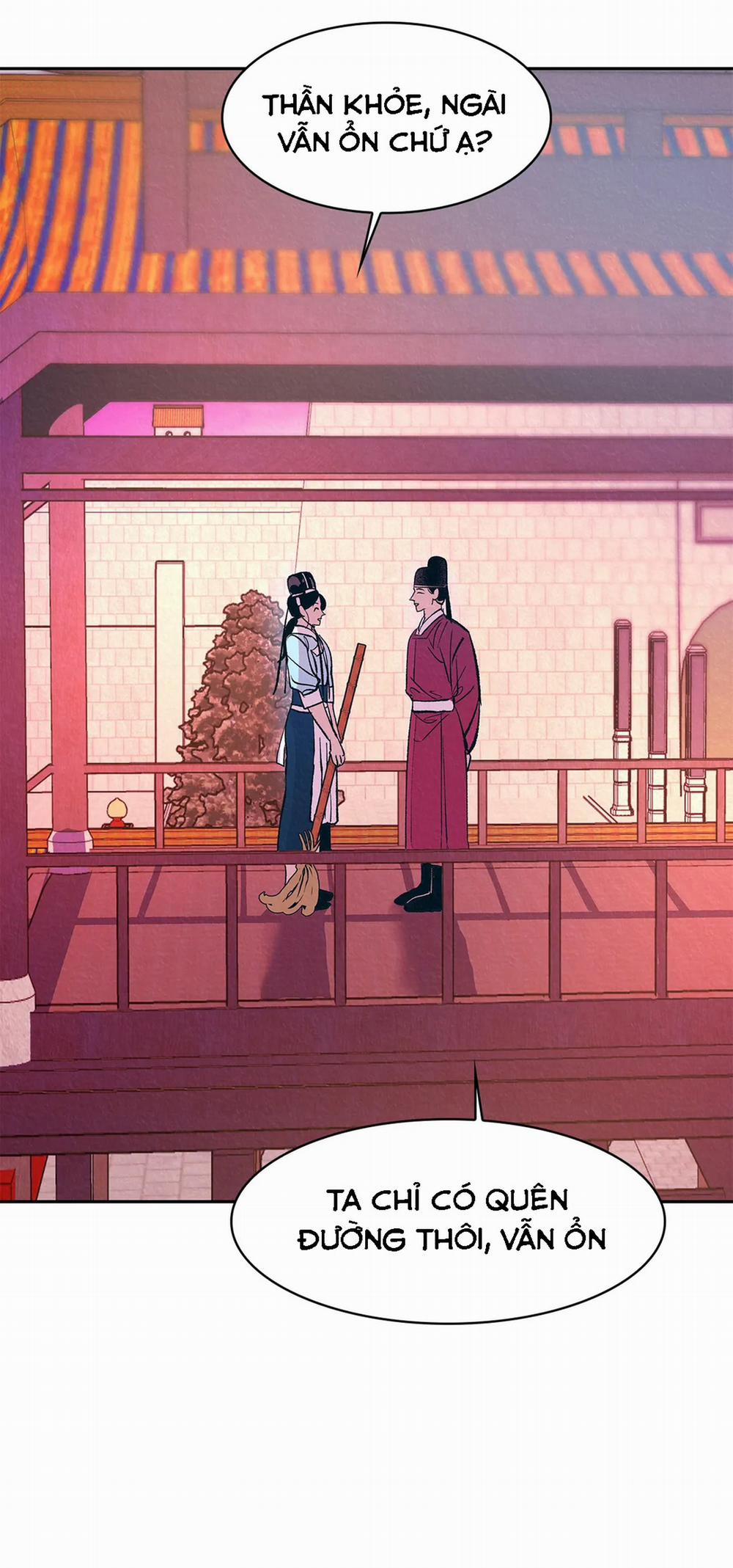 Hoàng Đế Mặt Dày 7 trang 44