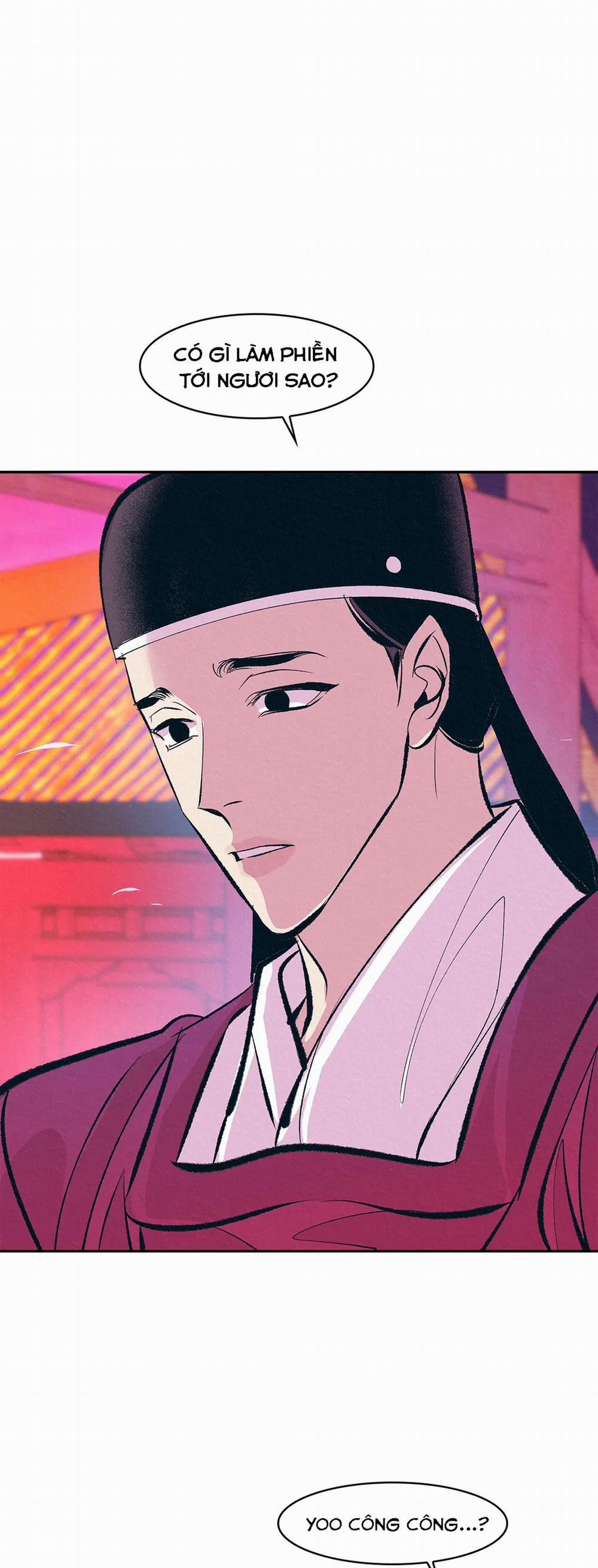 Hoàng Đế Mặt Dày 7 trang 47