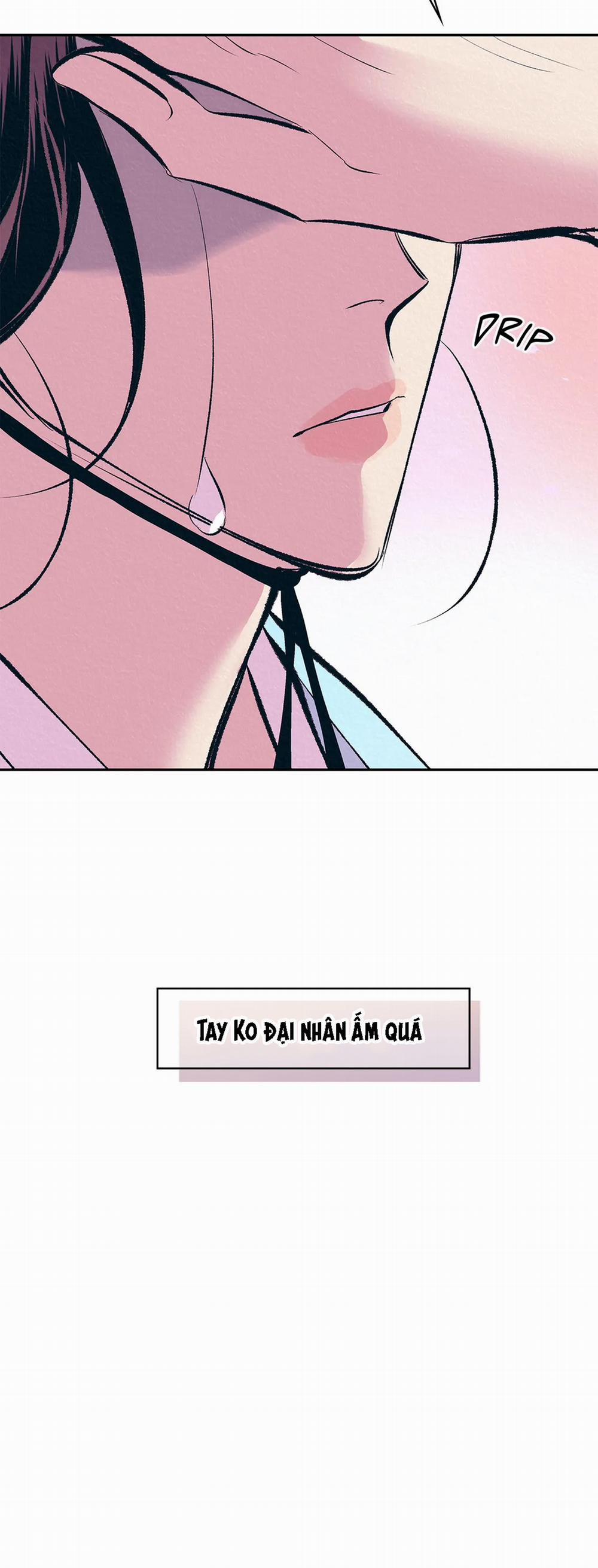 Hoàng Đế Mặt Dày 7 trang 48