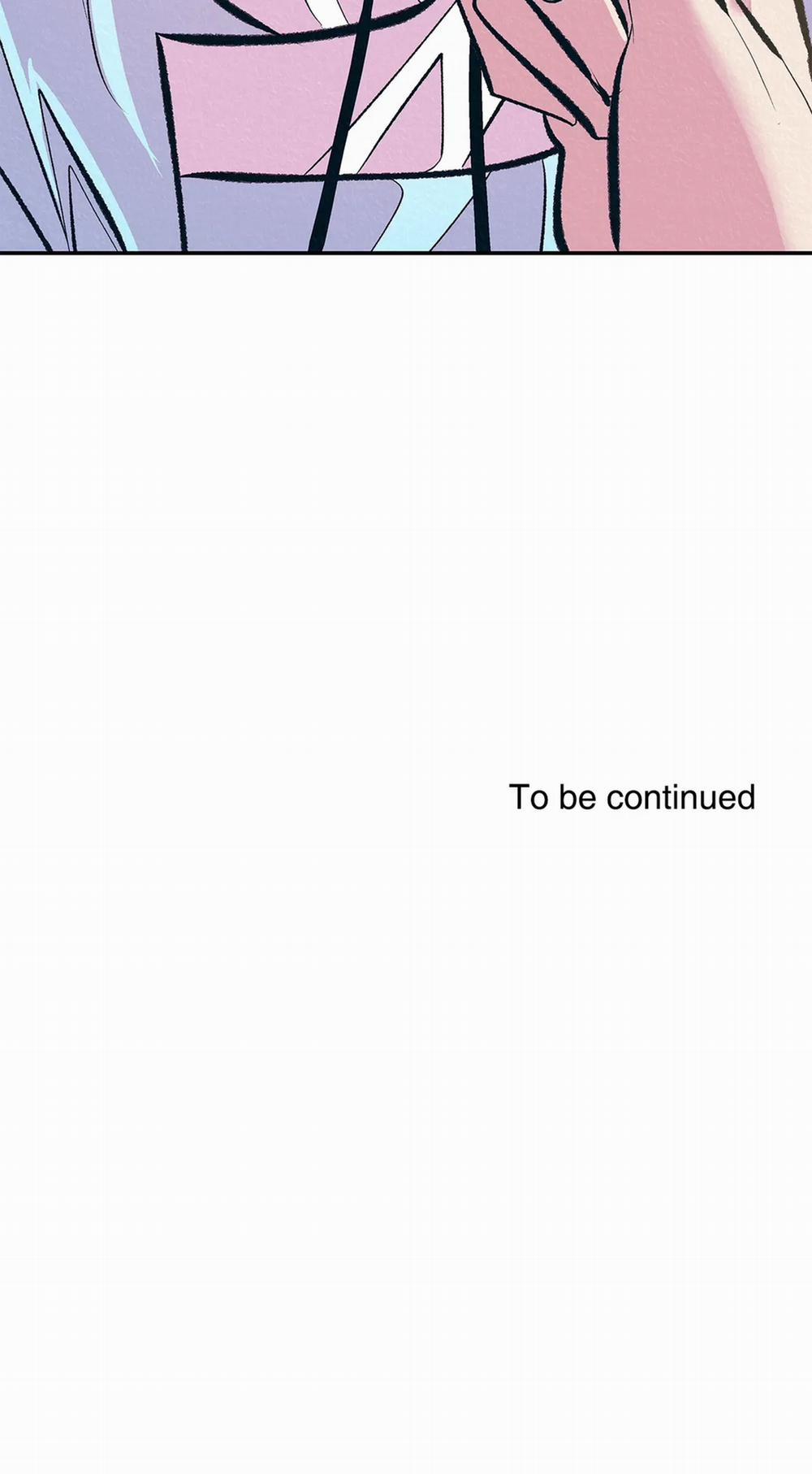 Hoàng Đế Mặt Dày 7 trang 50