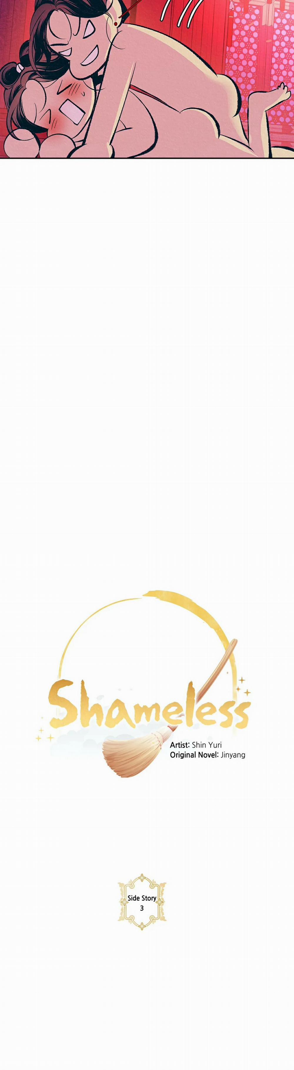 Hoàng Đế Mặt Dày Ngoai Truyen 3 trang 31