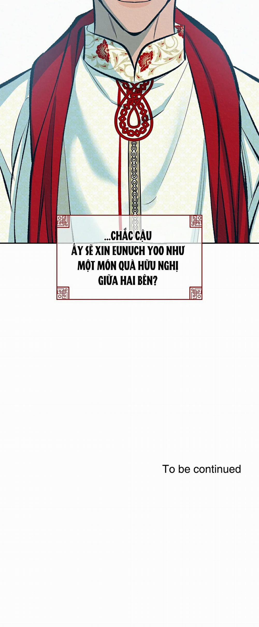 Hoàng Đế Mặt Dày Ngoai Truyen 3 trang 45