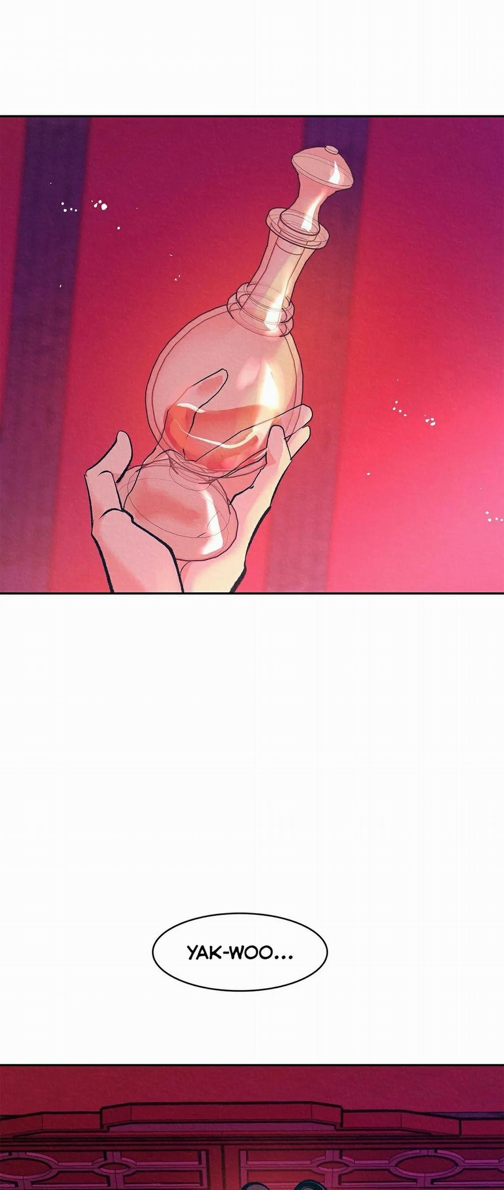 Hoàng Đế Mặt Dày Ngoai Truyen 3 trang 8