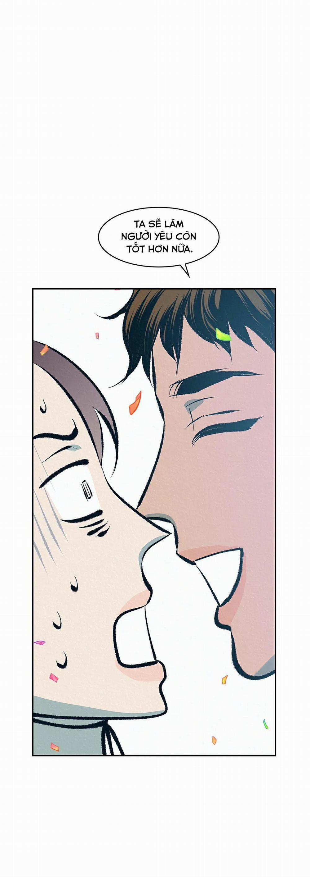 Hoàng Đế Mặt Dày Ngoai Truyen 4 trang 44