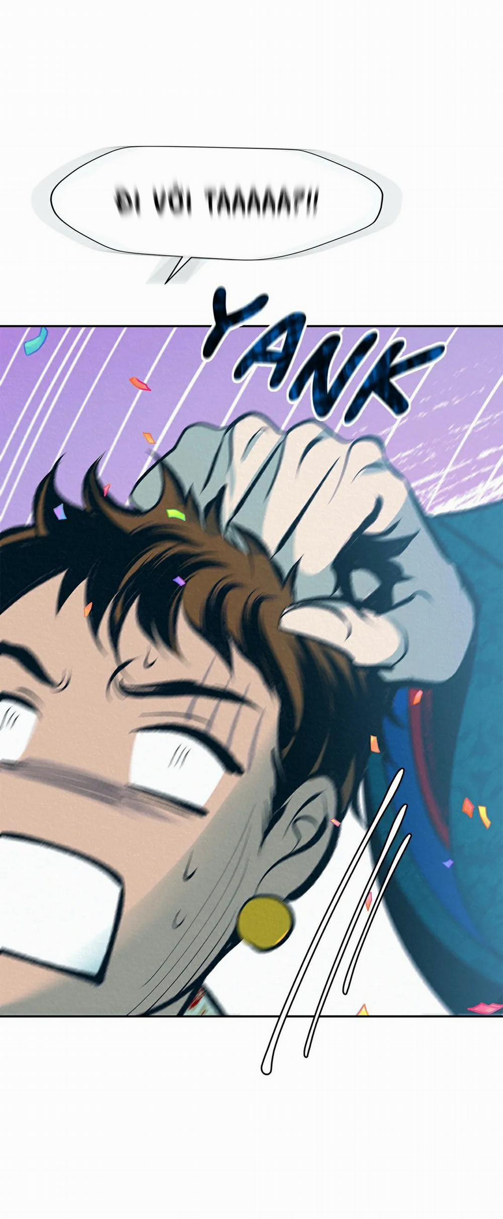 Hoàng Đế Mặt Dày Ngoai Truyen 4 trang 48