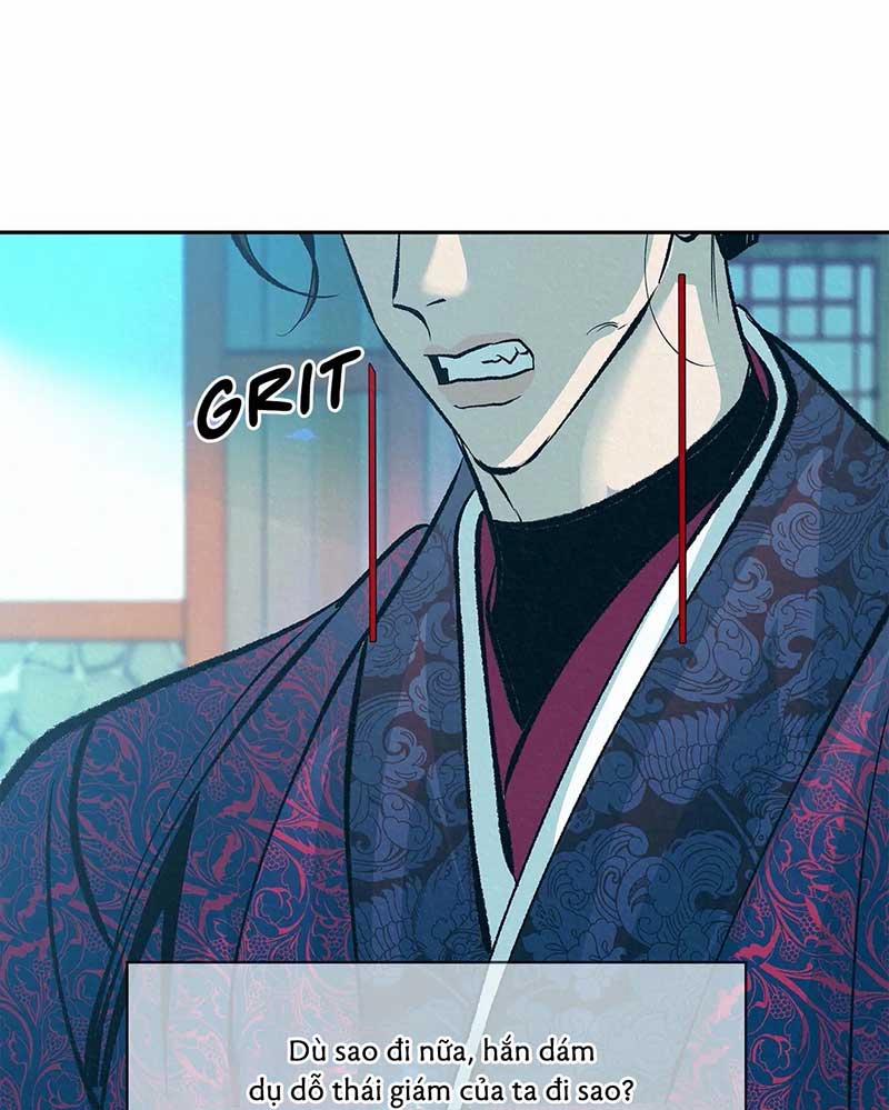 Hoàng Đế Mặt Dày Ngoai Truyen 5 trang 101