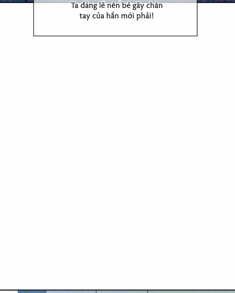 Hoàng Đế Mặt Dày Ngoai Truyen 5 trang 102