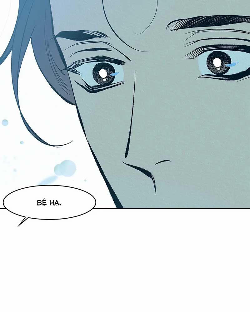 Hoàng Đế Mặt Dày Ngoai Truyen 5 trang 103