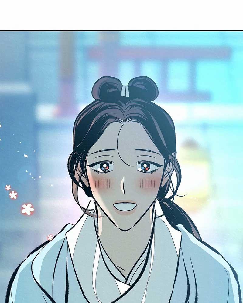 Hoàng Đế Mặt Dày Ngoai Truyen 5 trang 104