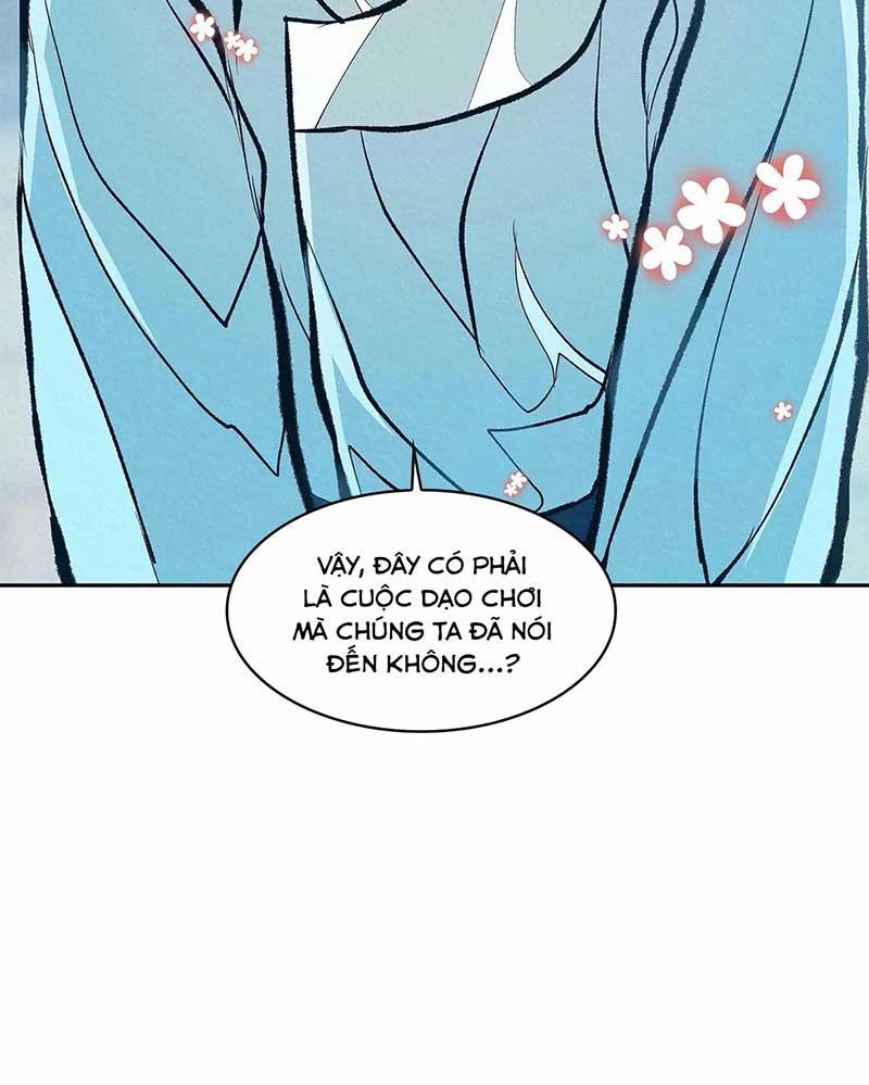 Hoàng Đế Mặt Dày Ngoai Truyen 5 trang 105