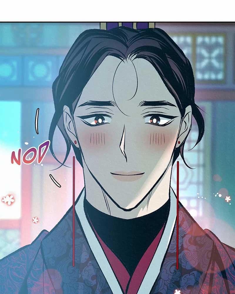 Hoàng Đế Mặt Dày Ngoai Truyen 5 trang 106