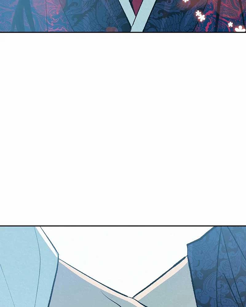 Hoàng Đế Mặt Dày Ngoai Truyen 5 trang 107