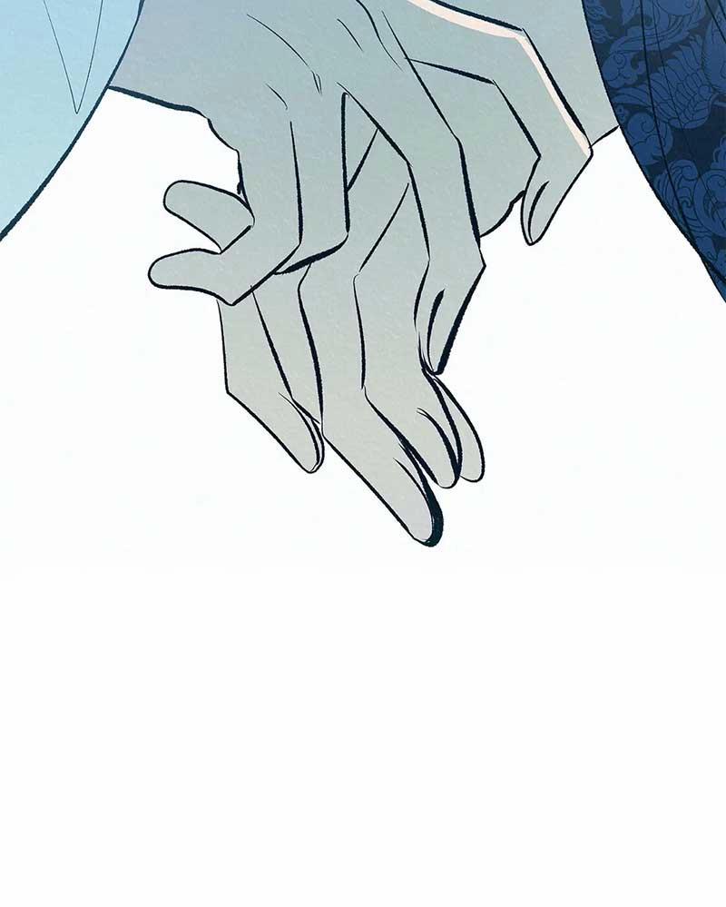 Hoàng Đế Mặt Dày Ngoai Truyen 5 trang 108