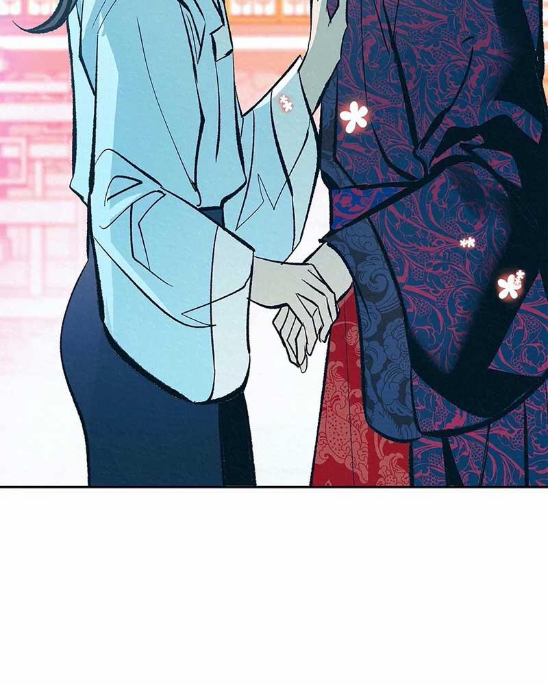 Hoàng Đế Mặt Dày Ngoai Truyen 5 trang 110