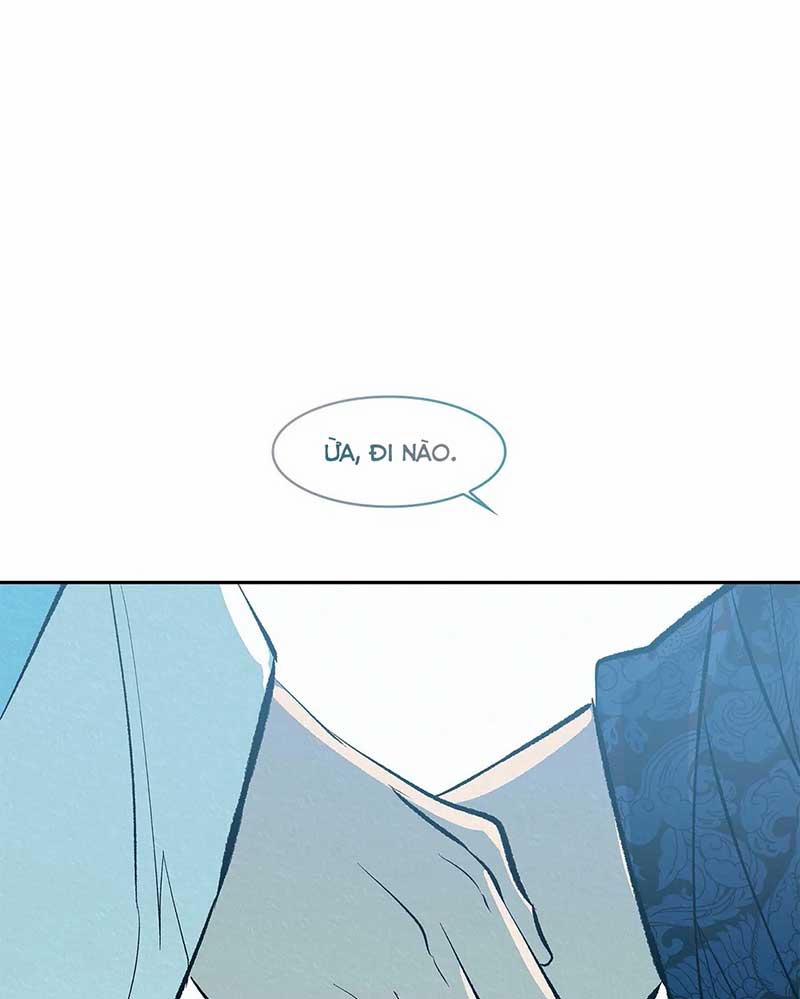 Hoàng Đế Mặt Dày Ngoai Truyen 5 trang 111