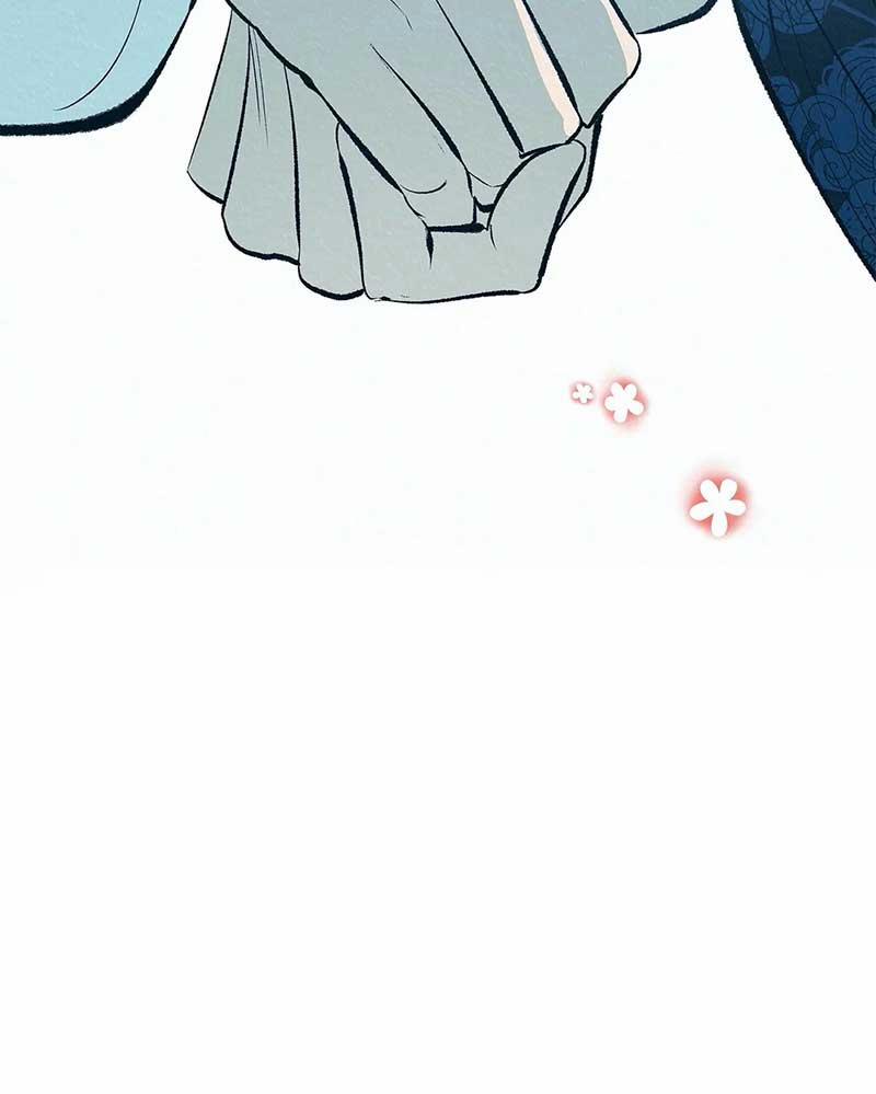 Hoàng Đế Mặt Dày Ngoai Truyen 5 trang 112