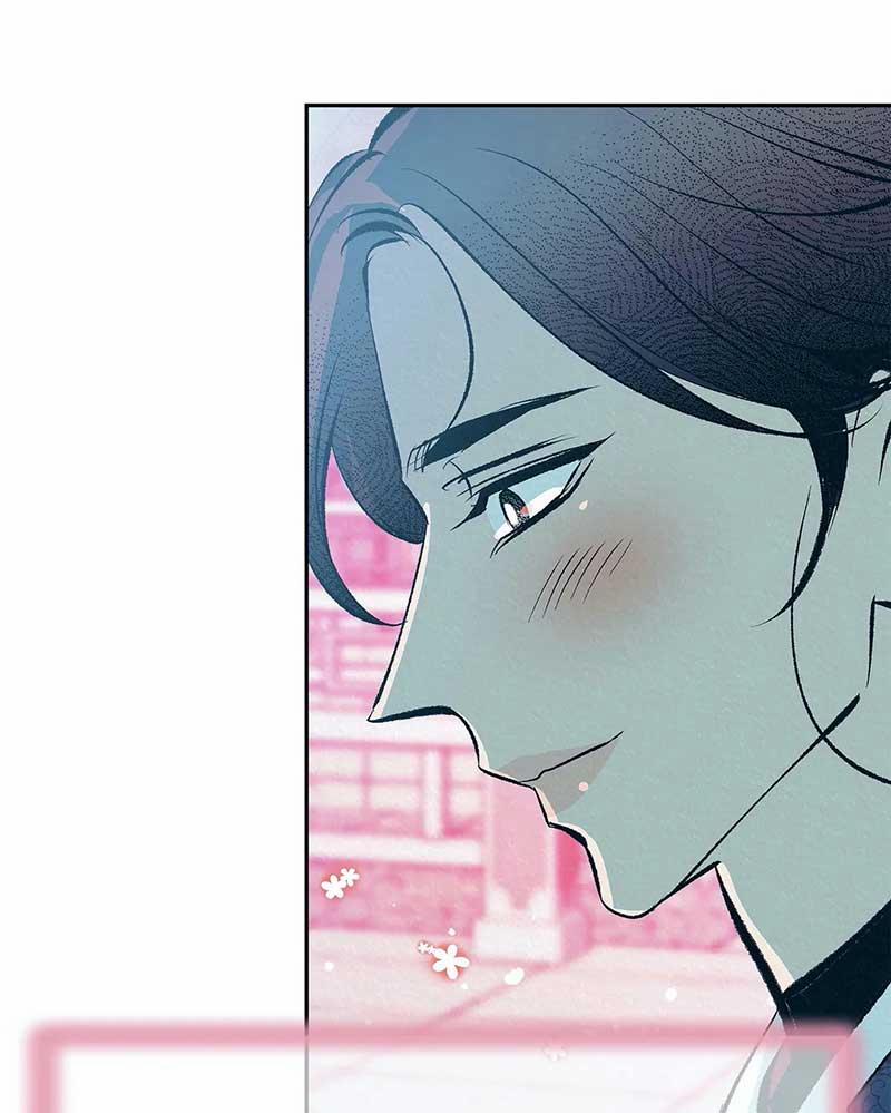 Hoàng Đế Mặt Dày Ngoai Truyen 5 trang 113