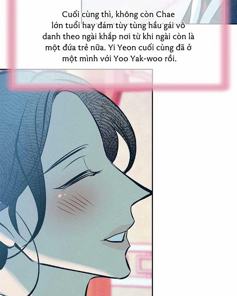 Hoàng Đế Mặt Dày Ngoai Truyen 5 trang 114