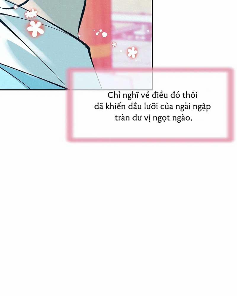 Hoàng Đế Mặt Dày Ngoai Truyen 5 trang 115