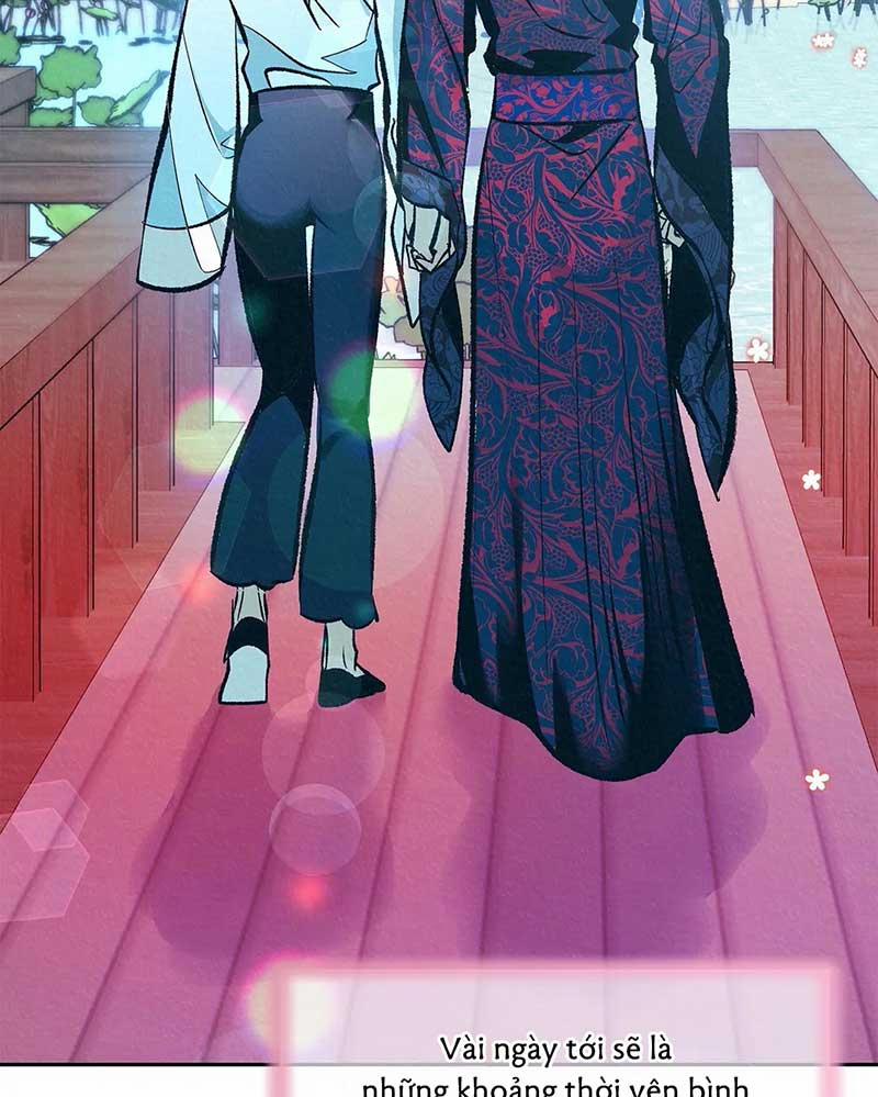 Hoàng Đế Mặt Dày Ngoai Truyen 5 trang 117