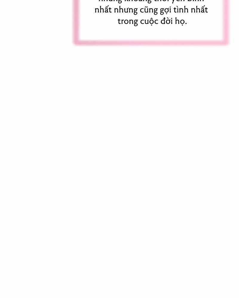 Hoàng Đế Mặt Dày Ngoai Truyen 5 trang 118