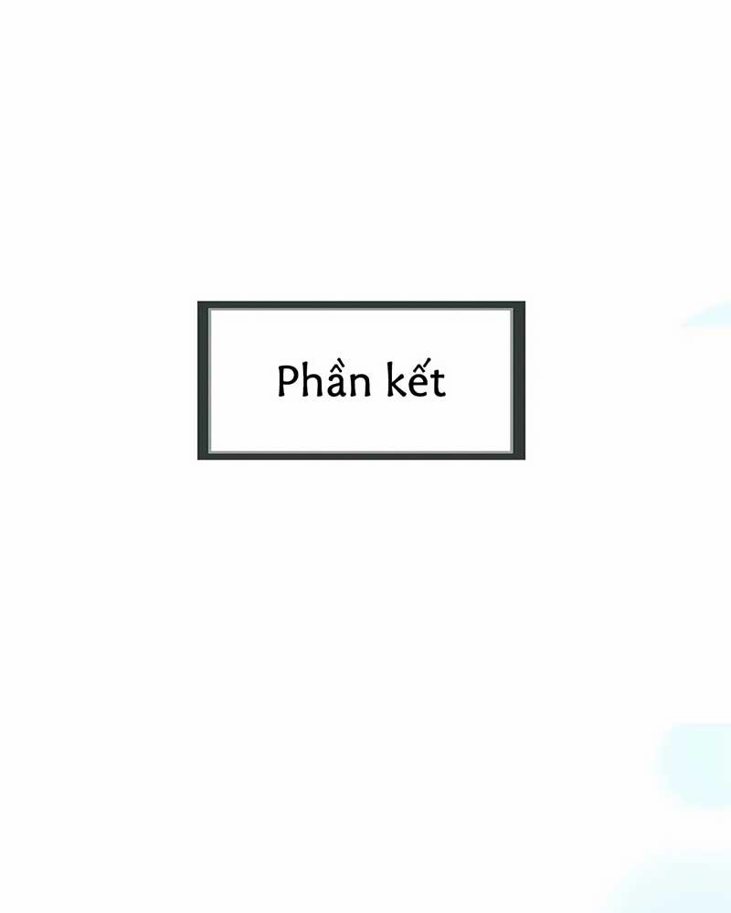 Hoàng Đế Mặt Dày Ngoai Truyen 5 trang 119