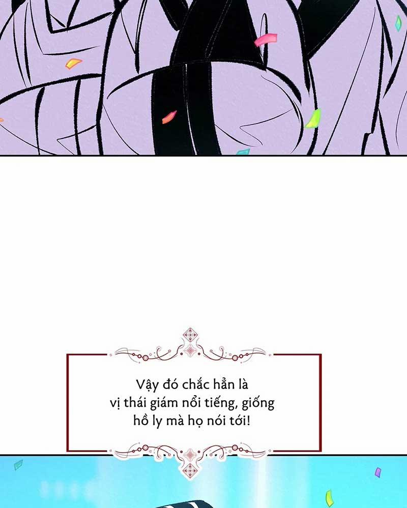 Hoàng Đế Mặt Dày Ngoai Truyen 5 trang 12