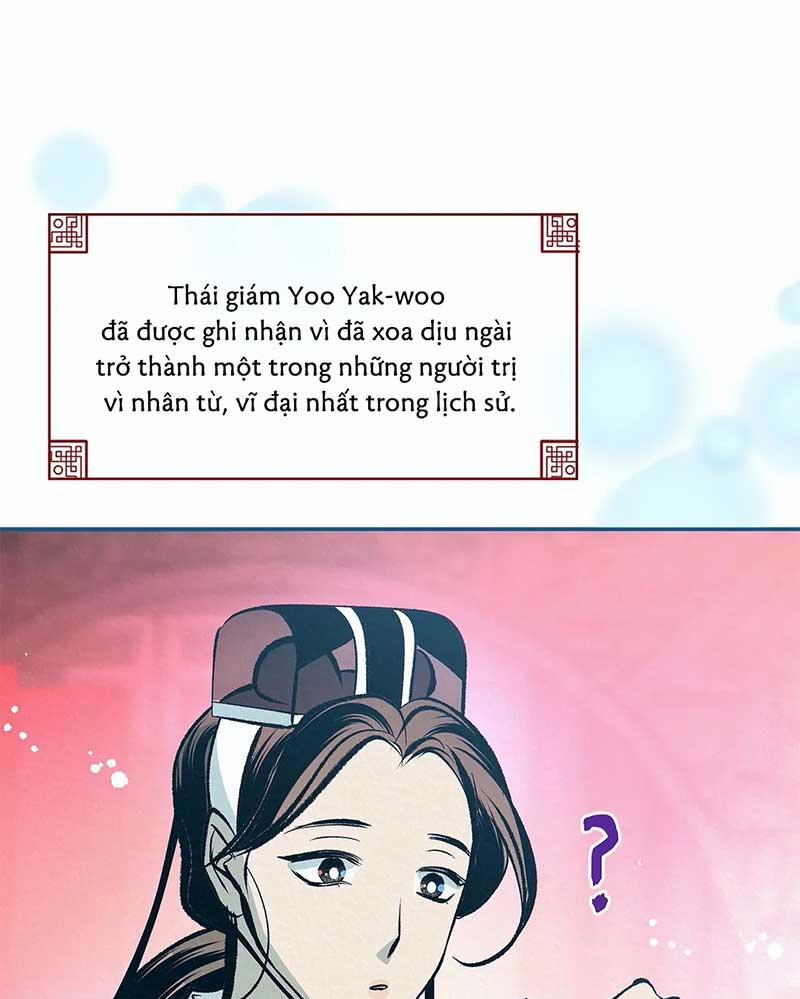 Hoàng Đế Mặt Dày Ngoai Truyen 5 trang 122