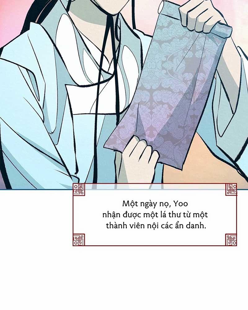 Hoàng Đế Mặt Dày Ngoai Truyen 5 trang 123