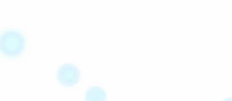 Hoàng Đế Mặt Dày Ngoai Truyen 5 trang 124