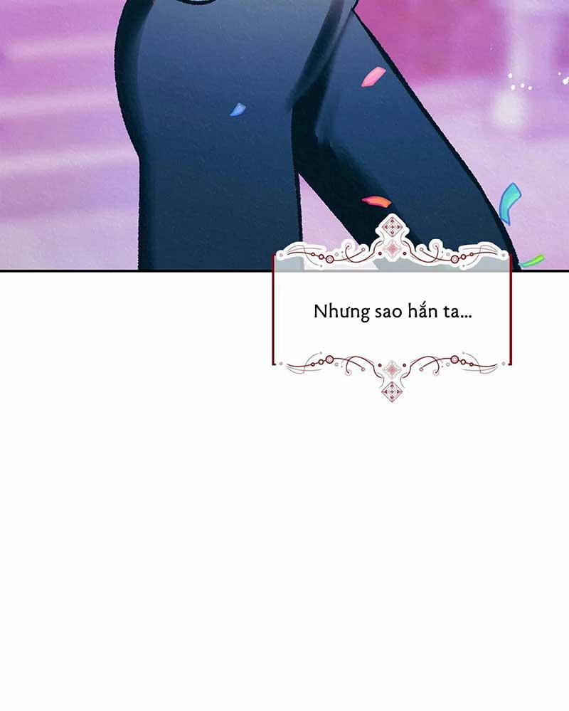 Hoàng Đế Mặt Dày Ngoai Truyen 5 trang 14