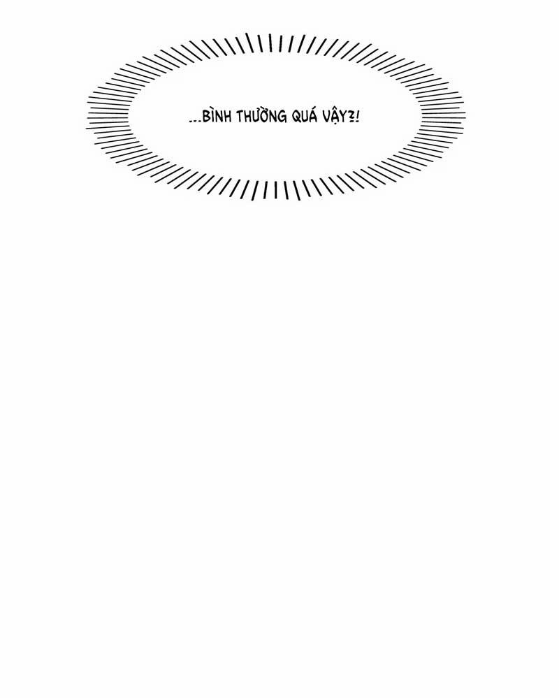 Hoàng Đế Mặt Dày Ngoai Truyen 5 trang 15