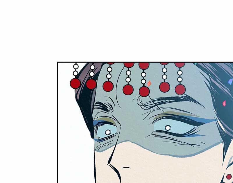 Hoàng Đế Mặt Dày Ngoai Truyen 5 trang 21