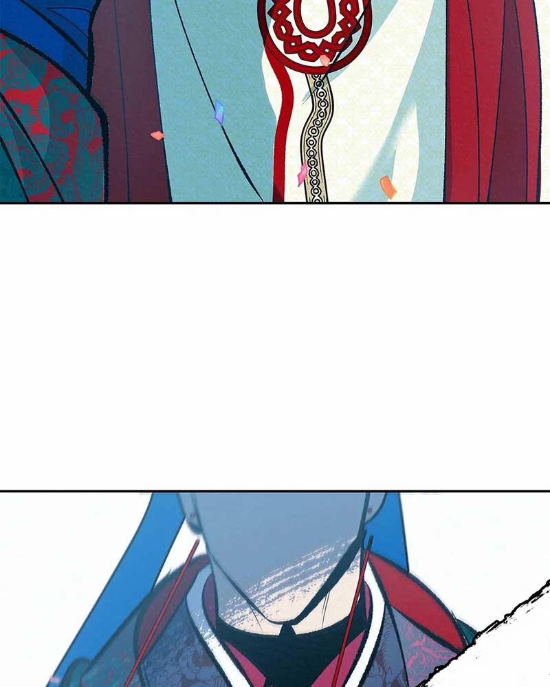 Hoàng Đế Mặt Dày Ngoai Truyen 5 trang 26