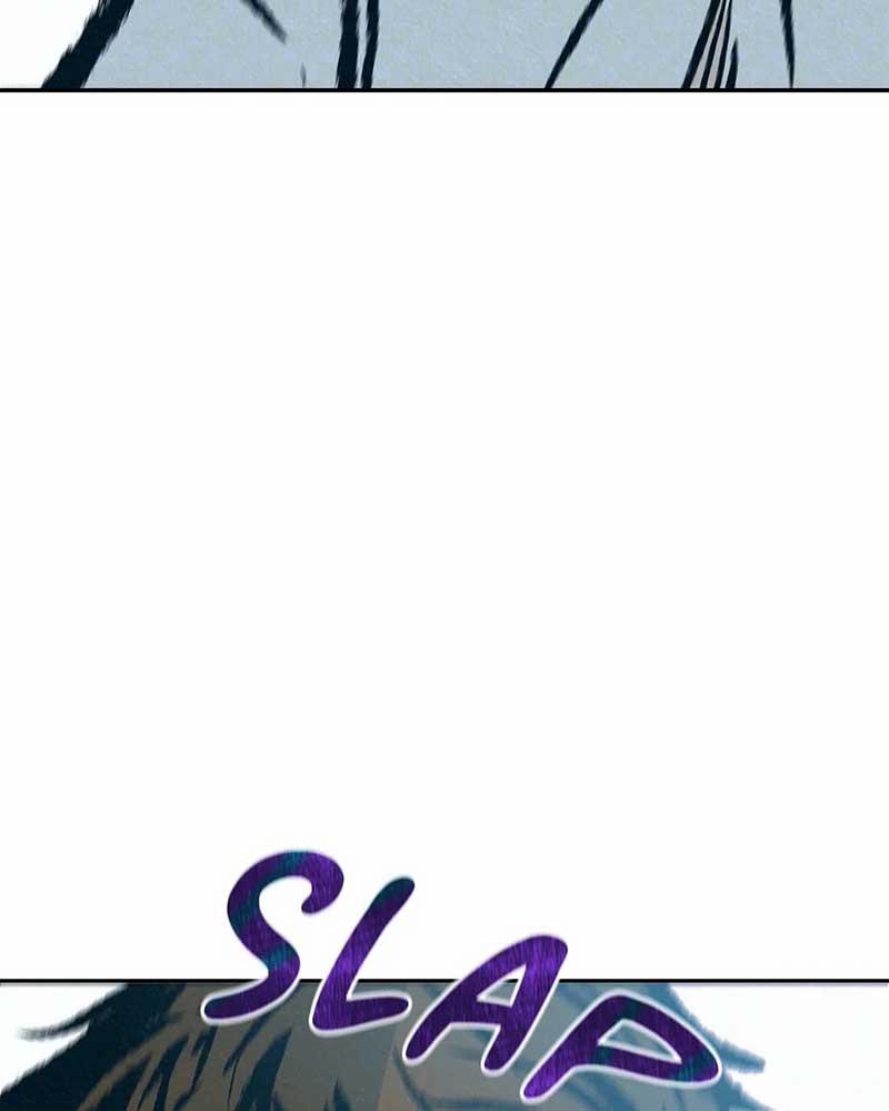 Hoàng Đế Mặt Dày Ngoai Truyen 5 trang 28