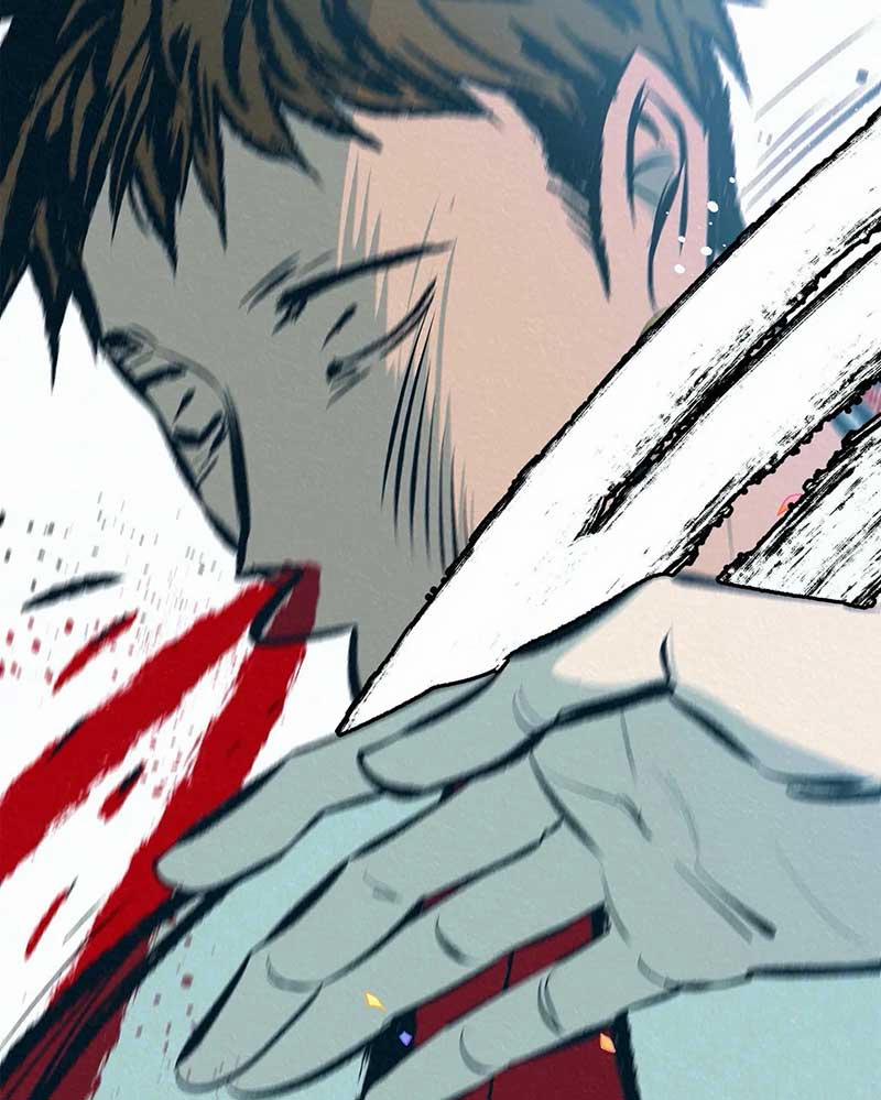 Hoàng Đế Mặt Dày Ngoai Truyen 5 trang 29