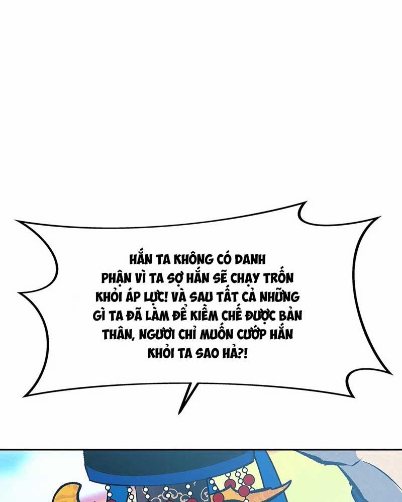 Hoàng Đế Mặt Dày Ngoai Truyen 5 trang 33