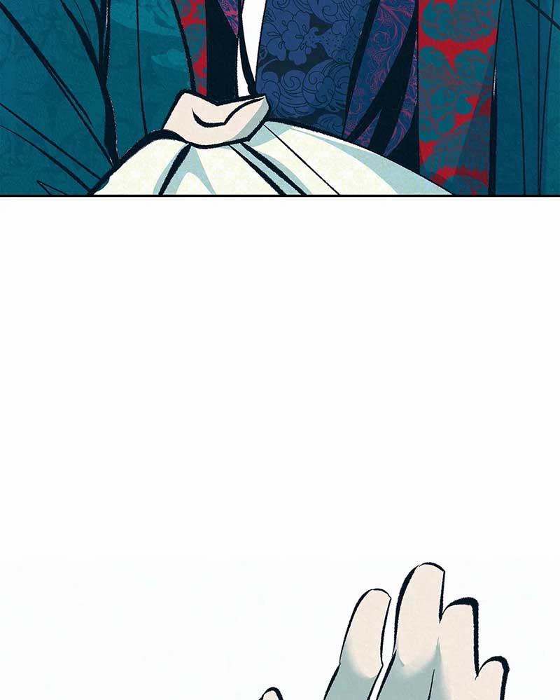 Hoàng Đế Mặt Dày Ngoai Truyen 5 trang 35