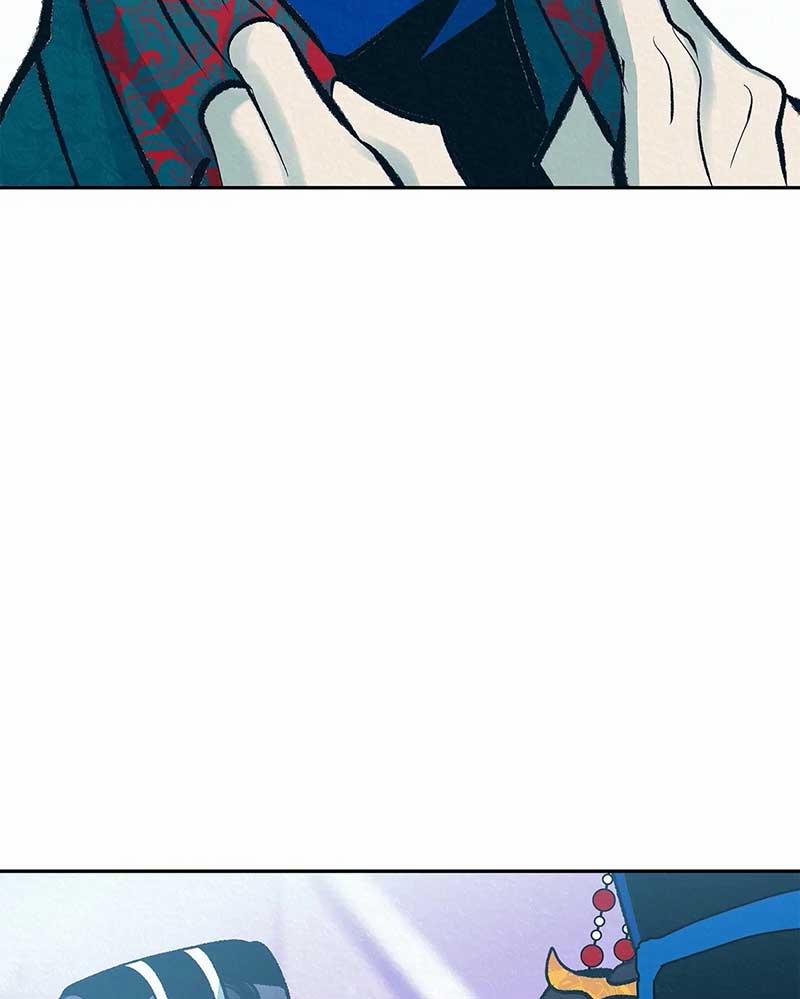 Hoàng Đế Mặt Dày Ngoai Truyen 5 trang 37