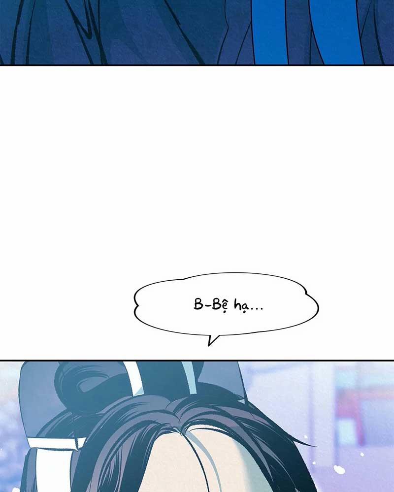 Hoàng Đế Mặt Dày Ngoai Truyen 5 trang 39