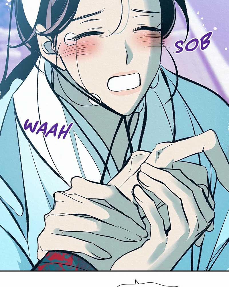 Hoàng Đế Mặt Dày Ngoai Truyen 5 trang 40