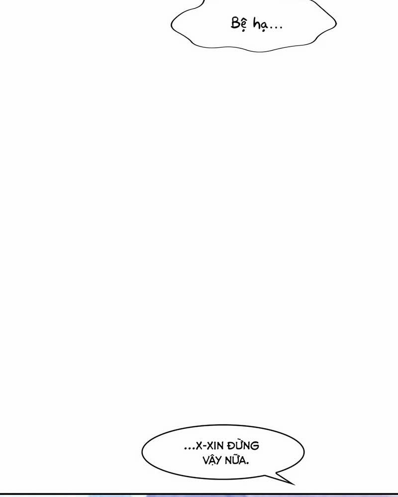 Hoàng Đế Mặt Dày Ngoai Truyen 5 trang 41