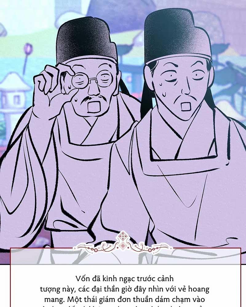 Hoàng Đế Mặt Dày Ngoai Truyen 5 trang 42