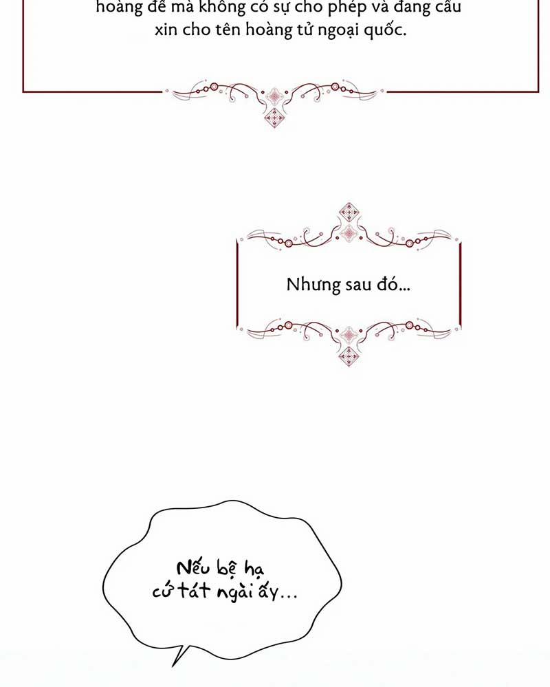 Hoàng Đế Mặt Dày Ngoai Truyen 5 trang 43