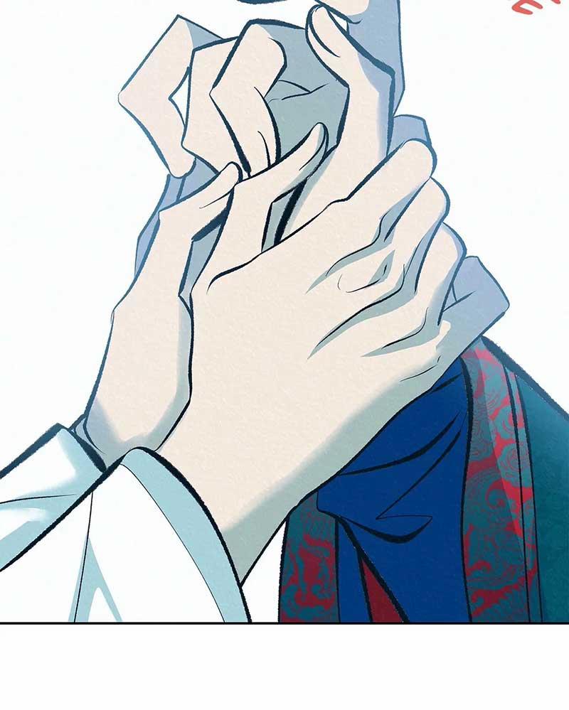 Hoàng Đế Mặt Dày Ngoai Truyen 5 trang 44