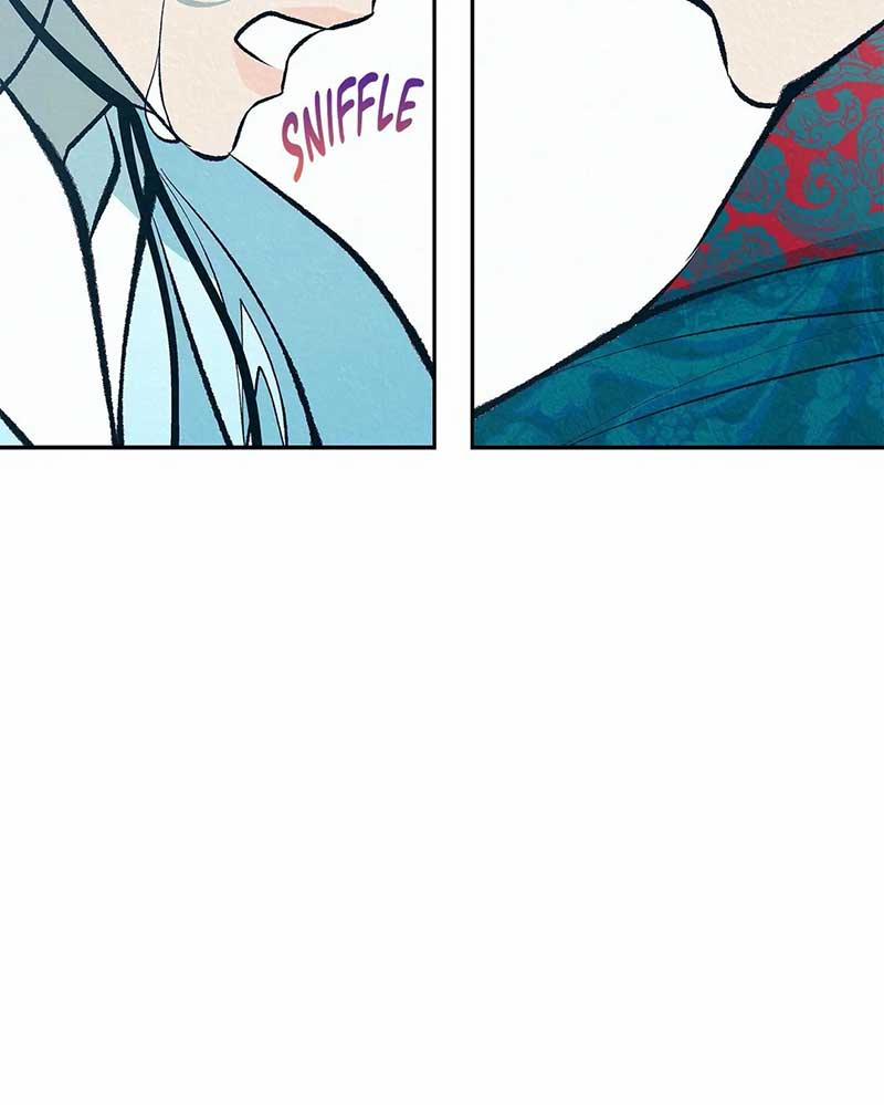 Hoàng Đế Mặt Dày Ngoai Truyen 5 trang 46