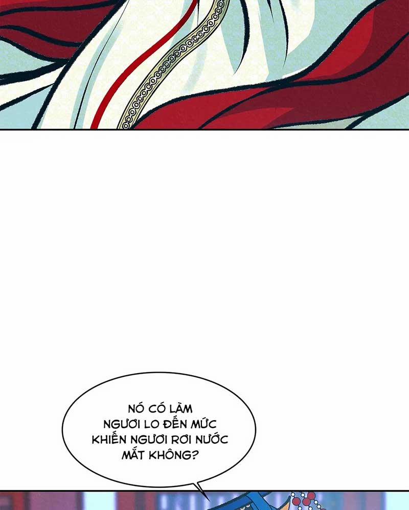 Hoàng Đế Mặt Dày Ngoai Truyen 5 trang 48