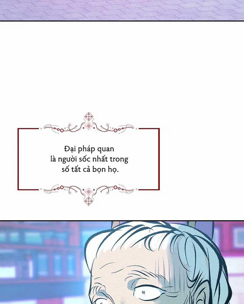 Hoàng Đế Mặt Dày Ngoai Truyen 5 trang 58