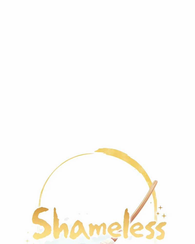 Hoàng Đế Mặt Dày Ngoai Truyen 5 trang 6