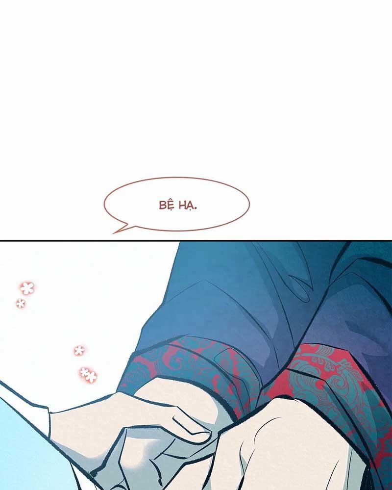 Hoàng Đế Mặt Dày Ngoai Truyen 5 trang 61